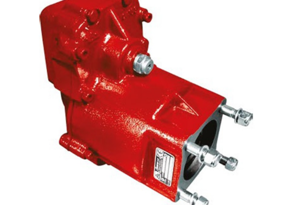 Mellékhajtások szerepe a hidraulikus rendszerekben