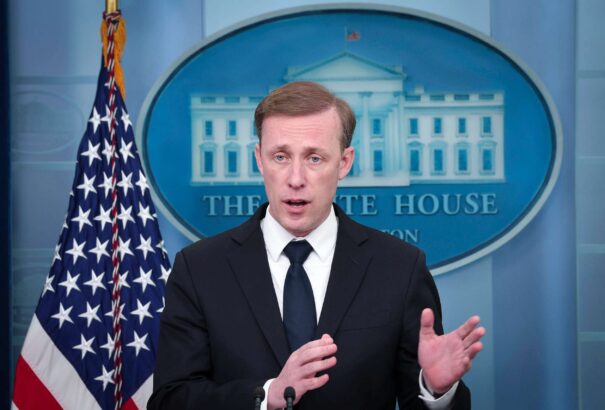 Az USA újabb szankciókat vet ki Iránra. Az EU csatlakozik