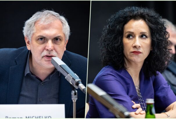 Elkezdődött a parlamenti kötélhúzás a Műveszeti Alapról