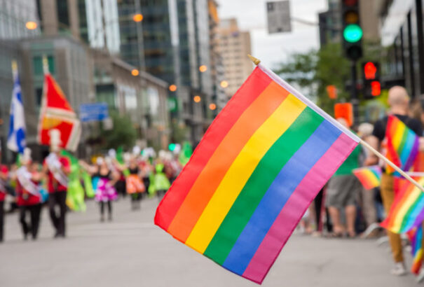 Németországban könnyebb lesz a nemváltás