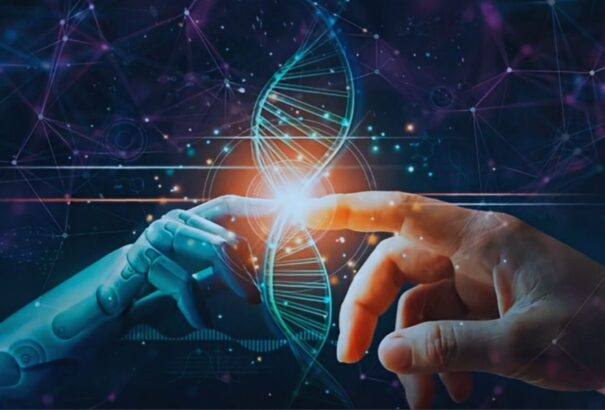 Bedarálhatja az európai kultúrát az amerikai mesterséges intelligencia