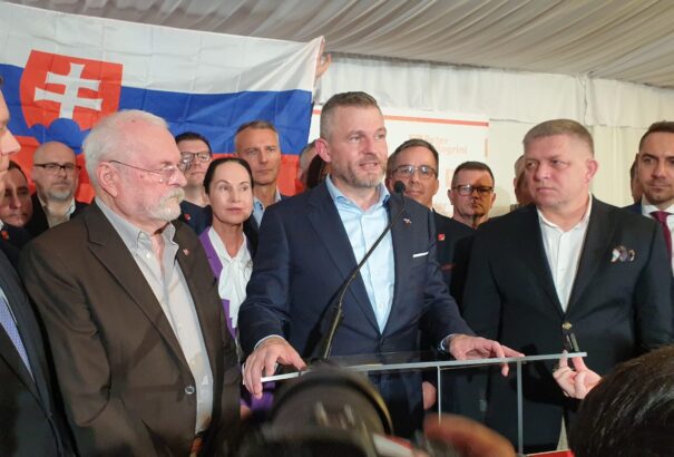 Király Zsolt: Másfél hónap múlva kiderül, hogy valóban Gyimesinek volt-e igaza