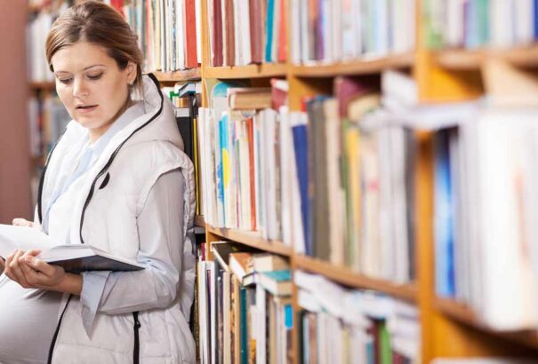 Bababarátabbá tenné az egyetemeket a kormány