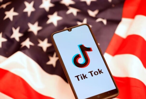 A TikTok újra elérhető lesz az USA-ban – köszönetet is mondtak Trumpnak