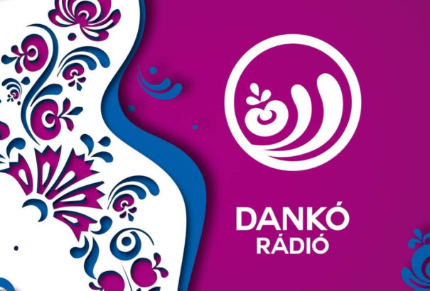 Kárpát-medence népzenéje a Dankó Rádió tematikus hétvégéjén
