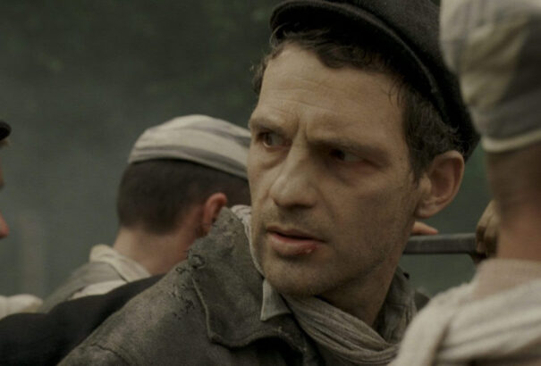 Nemzetközileg elismert filmekkel emlékezik a közmédia a holokauszt magyarországi áldozataira