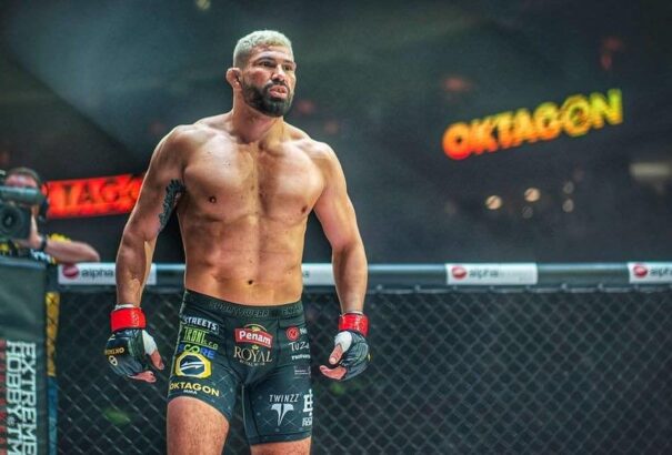 Harmadik nagy szponzorát is elveszítette Végh Attila Pellegrini támogatása miatt