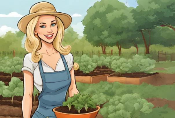 Szőke nő: Kimondom a komáromiak helyett