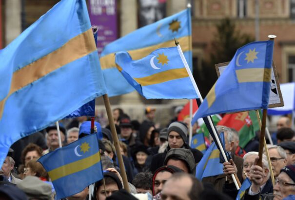 Felmérés: Egyre inkább oroszbarát az erdélyi magyarság