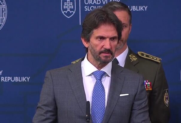 Robert Kaliňák: Fico állapota stabil, de Pozsonyba szállítása nincs napirenden