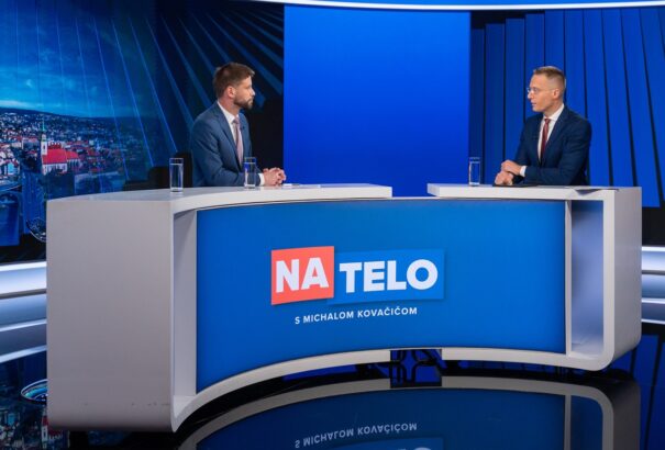 Szó sincs „orbanizációról”. Csak a progresszív véleménydiktatúra rúgja az utolsókat