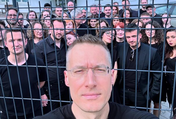 A Markíza vezetése nem tágít, az alkalmazottak sztrájkkészültségben