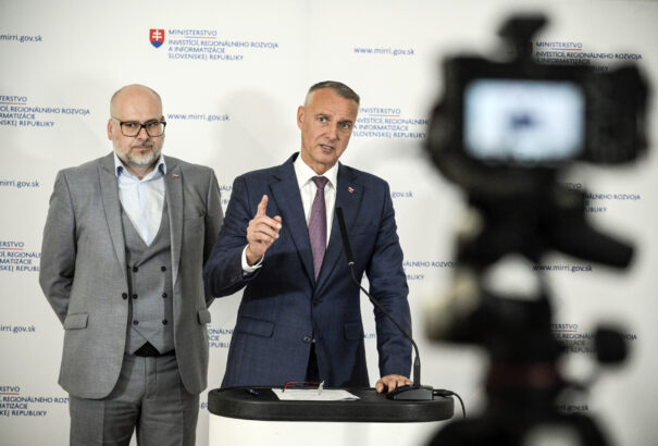 Az uniós forrásokból csaknem 200 millió eurót fordítanak iskolarekonstrukcióra