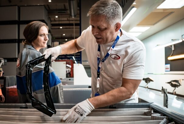 Kevesebb munkaszüneti nap jöhet Szlovákiában?