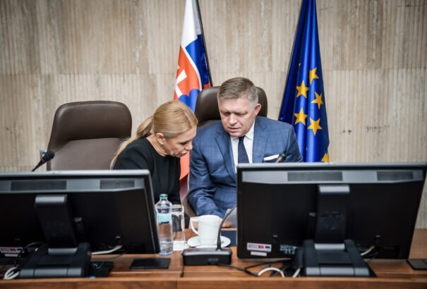 A kormány új atomreaktort építene a jászlóapátszentmihályi atomerőműben