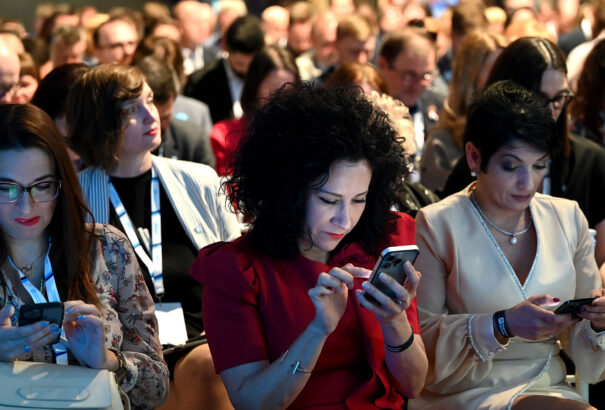 Šimečka a szlovák progresszívok régi-új elnöke