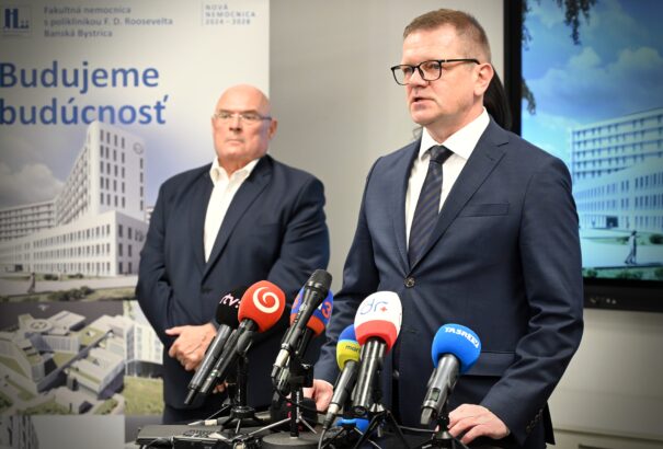 Kmec: Minden feltétel teljesült a helyreállítási terv negyedik kifizetéséhez