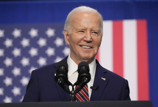 A Biden-kormányzat pert indított Oklahoma állam ellen a bevándorlókra vonatkozó törvény miatt