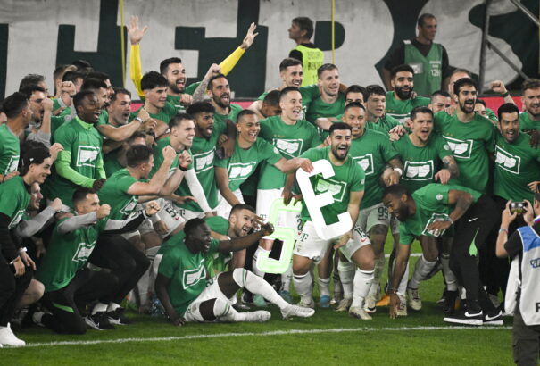 Kubatovék nem lepődtek meg Sztankovics távozásán, azonban nem tartották „elegánsnak”