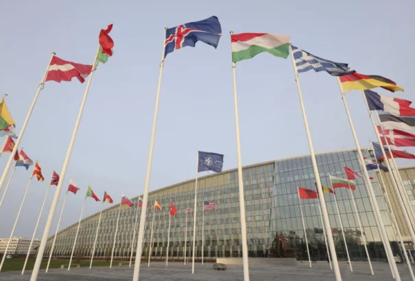 A Körkép.sk megkérdezi olvasóit az EP-választásokról – Szavazással