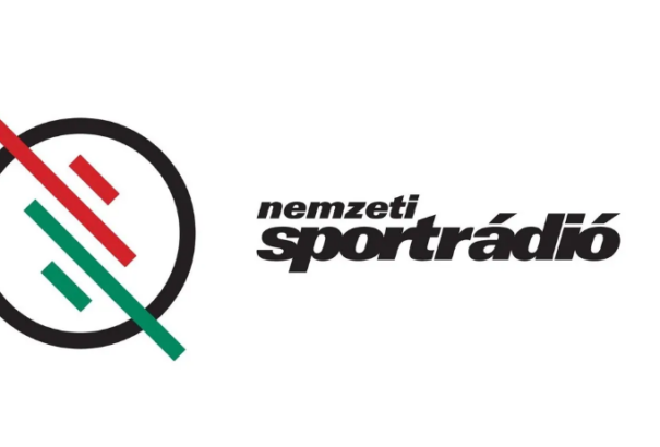 A foci-Eb-vel rajtolhat a Nemzeti Sportádió