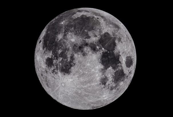 Múzeum Presszó 09 – Múzeumok éjszakája Rimaszombatban (képekkel)