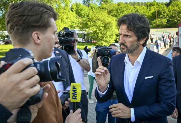 Kaliňák: Fico állapota továbbra is nagyon súlyos