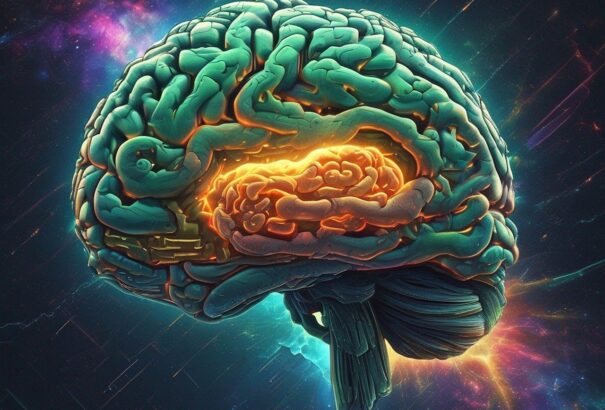 Egyes sejtek felismerésére és elkülönítésére használják a mesterséges intelligenciát az SZBK kutatói