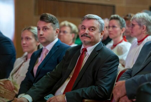 VII. Gömöri-Nógrádi Összetartozás Napja – ezúttal Tornalján (Képekkel)