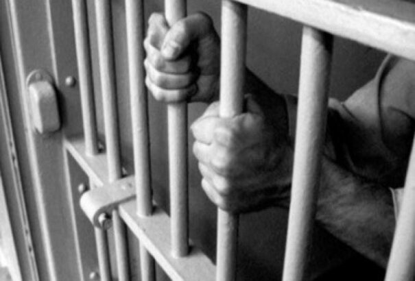 A NAKA vádat emelt három személy ellen, akik a Facebookon helyeselték a Fico elleni támadást