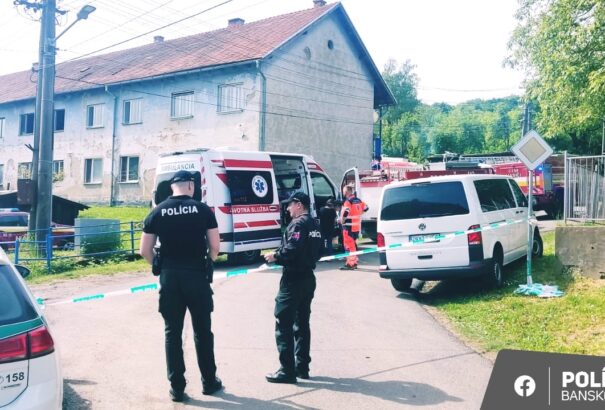 A NAKA rémhírterjesztés miatt letartóztatott egy 14 éves fiatalt