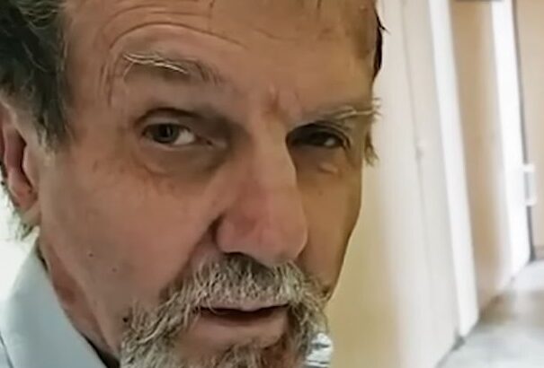 Hamran: A rendőrség kötelékéből szivárgott ki a merénylővel készült videó