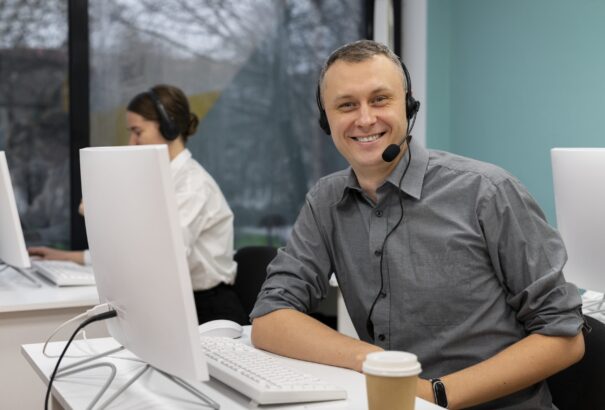 Útmutató a személyre szabott ügyfélszolgálathoz