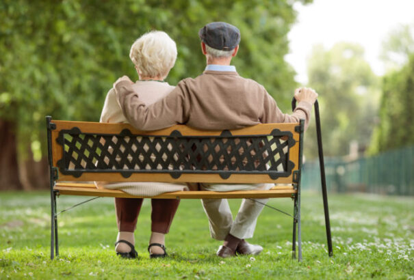 Tavaly 81,5 év volt a várható élettartam az Európai Unióban