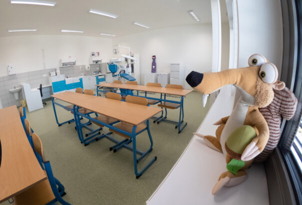 Nem vették fel a gyereket a kívánt középiskolába? Írjunk fellebbezést!