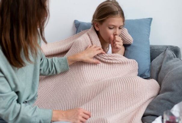 Már járványosan terjed a régi-új fertőzés Magyarországon, ami halálos is lehet