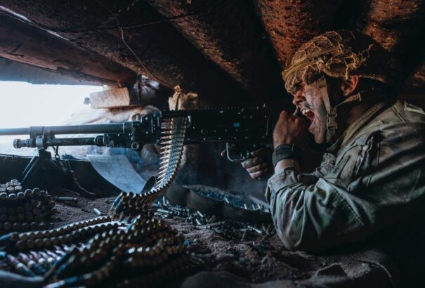 Többnemzeti hadgyakorlatot tartanak Pápán