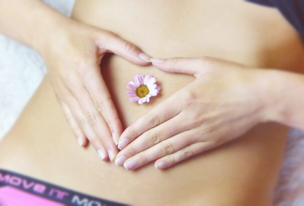 Tévhitek az egészséges táplálkozással kapcsolatban