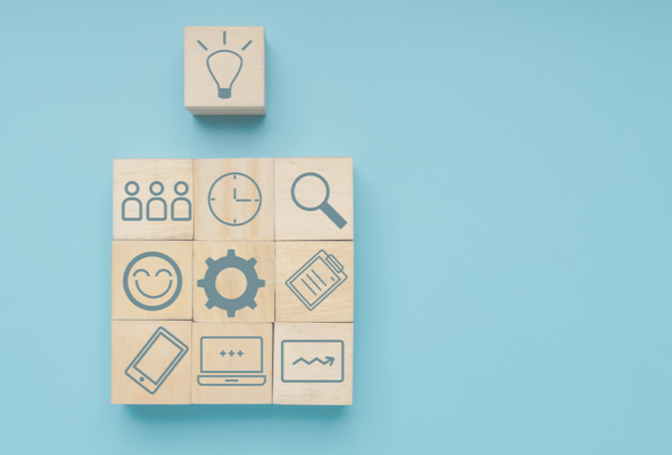 WordPress oldalad van? Ezeket a tanácsokat érdemes megfogadnod!