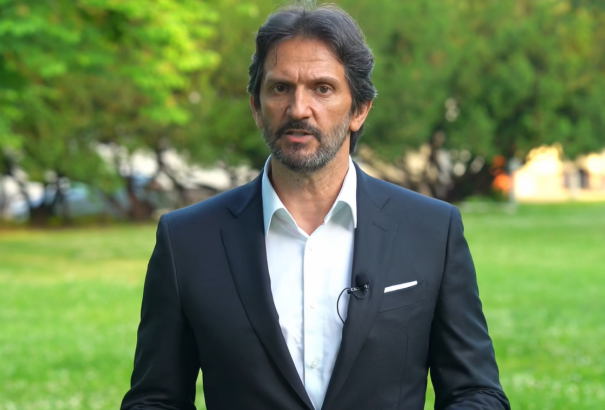 Kaliňák a Kovačič-ügyről: Az újságírók folytatják a rossz politikusokról és szent újságírókról kitalált történetet