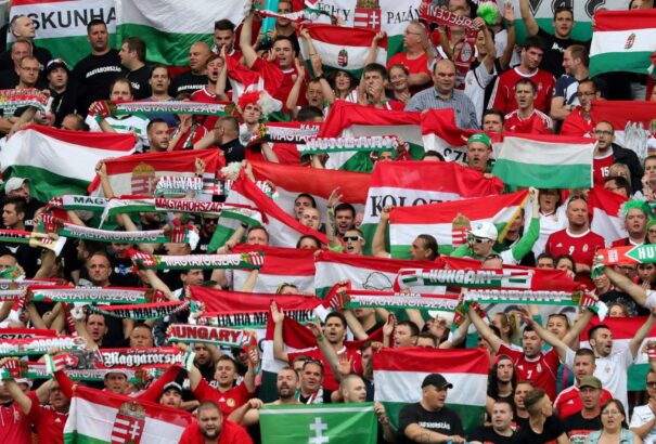 Augusztus 8-án indul a jegyértékesítés a labdarúgó-válogatott első világbajnoki selejtezőjére