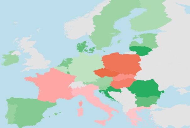 Erő János: Gondolatok az Európai Parlament migrációs szavazásáról