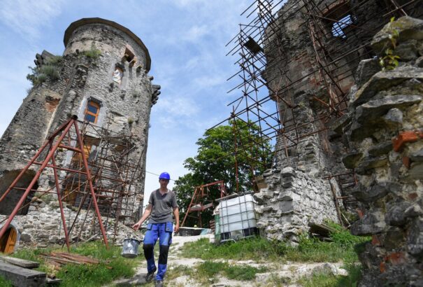 Folyamatosan csökken a munkanélküliség Szlovákiában