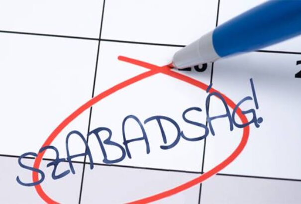 Felmérés: A több szabadnap és a prémium a legkedveltebb juttatás a munkavállalók körében