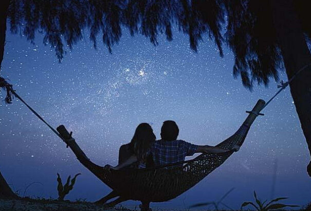 Látványos csillaghullás várható május első hétvégéjén