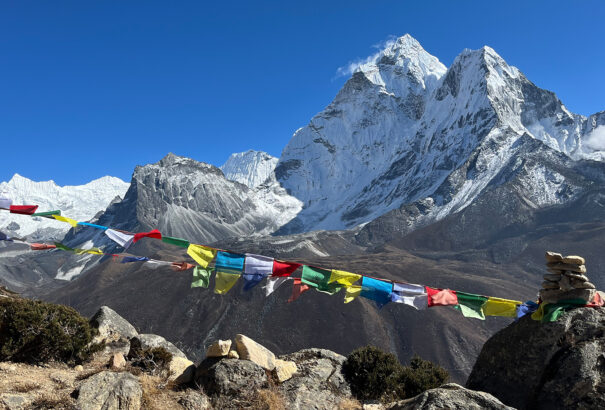 Nepálban korlátozni fogják a legmagasabb hegyek megmászására kiadott engedélyek számát