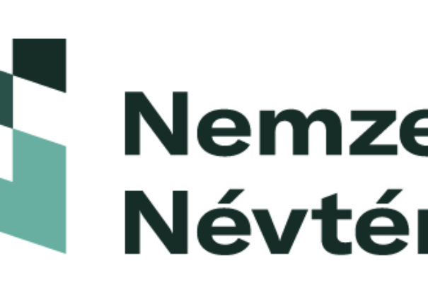 Gyűjtsük össze a magyar nemzet emlékezeti helyszíneit a Magyar Nemzeti Névtér Határon Túli Emlékhely Névterében!