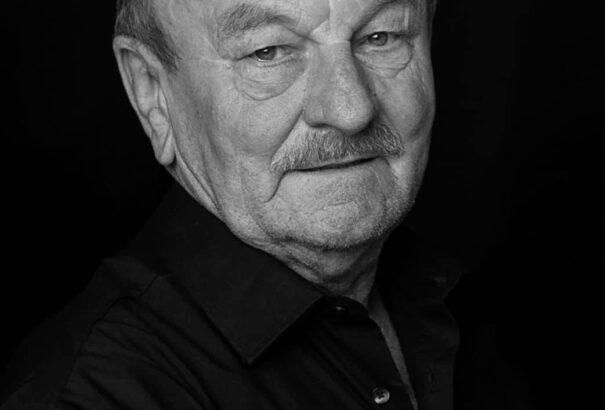 Elhunyt Peter Pellegrini újonnan megválasztott szlovák államfő édesapja