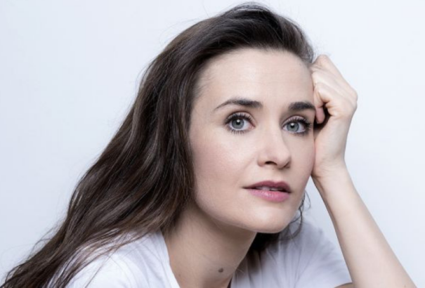 Tompos Kátya súlyos beteg, támogató estet tartanak a megsegítésére