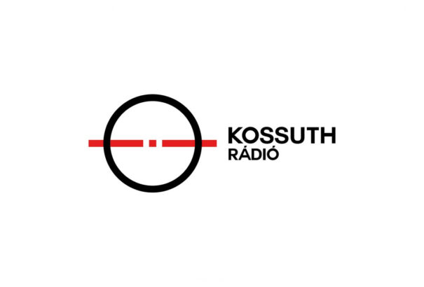 Egy magyar applikáció segítheti az endometriózis korai felismerését